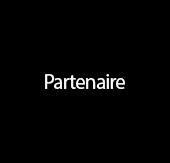 Centre de recherche